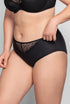 Ulla Josy Waist briefs